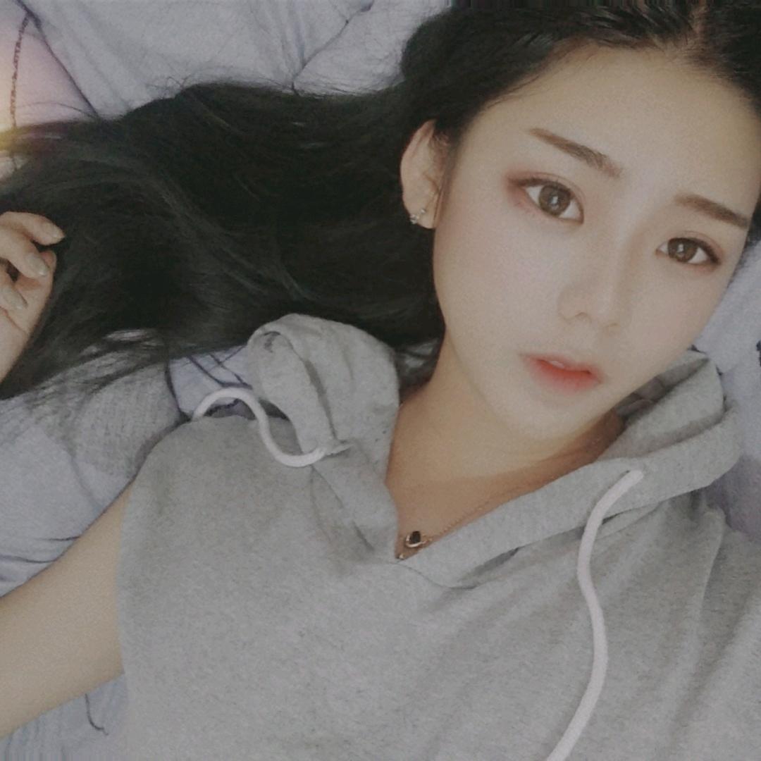 🌈小的可爱多