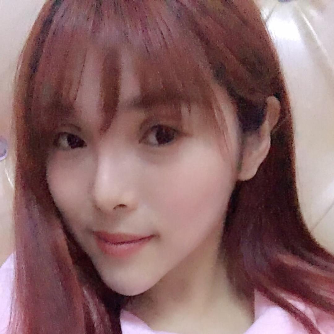 逍遥自在