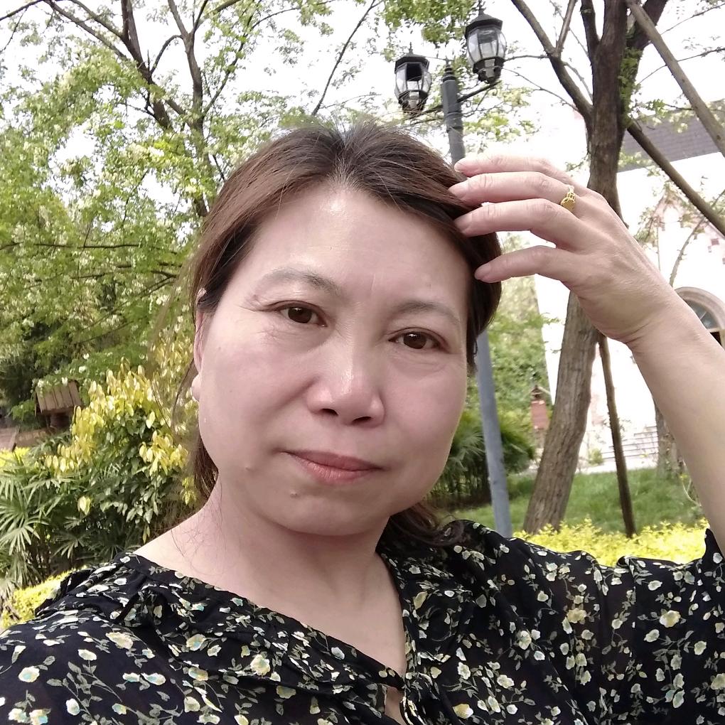 夏三姐