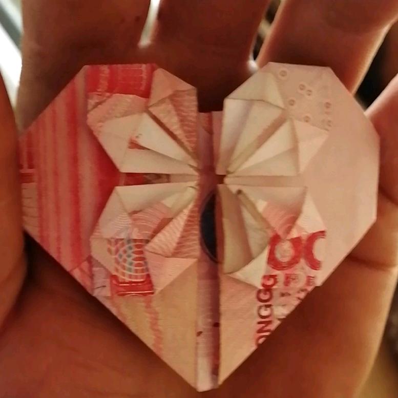 浮生若梦忆红尘