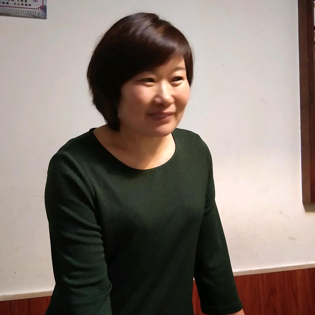 随遇而安（拒私聊）