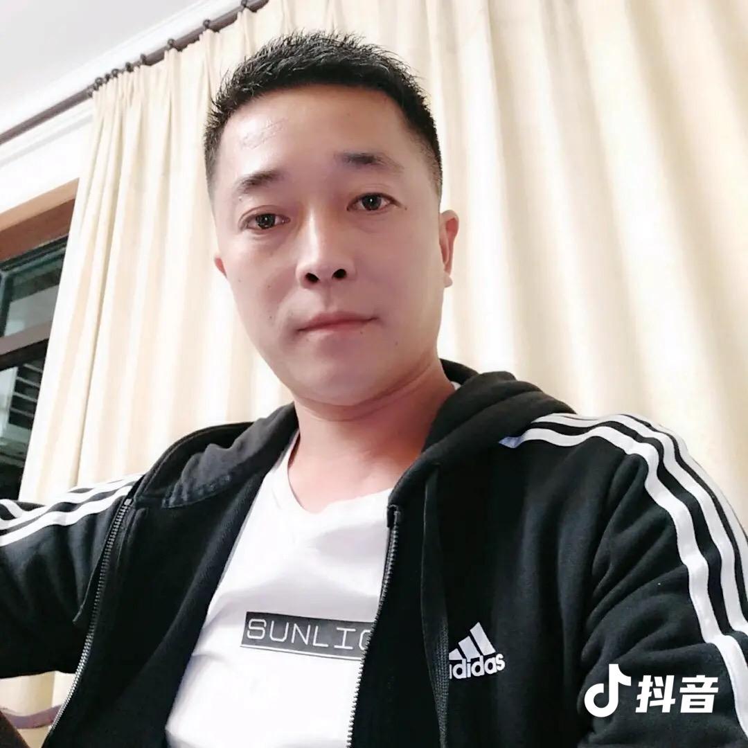 飞越大海