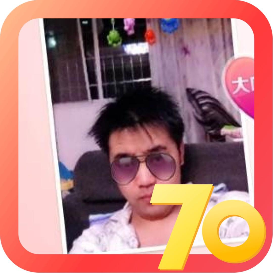 ღ᭄💞 梦想成曾໑ຼ₀₂₅ 💕 ᭄࿆