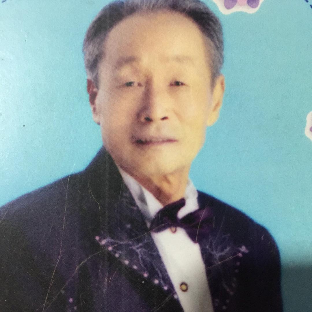 步步清风