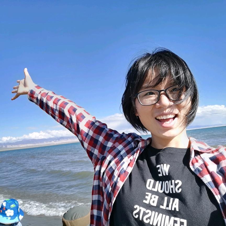 草头莎