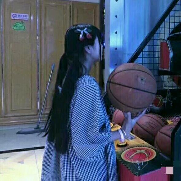向往美好未来