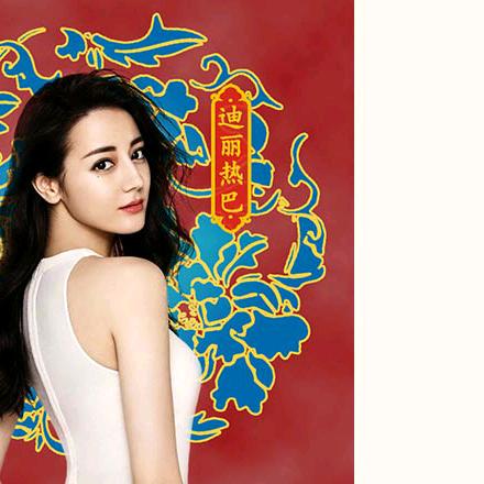 💋💞微笑面对💫💫🍻