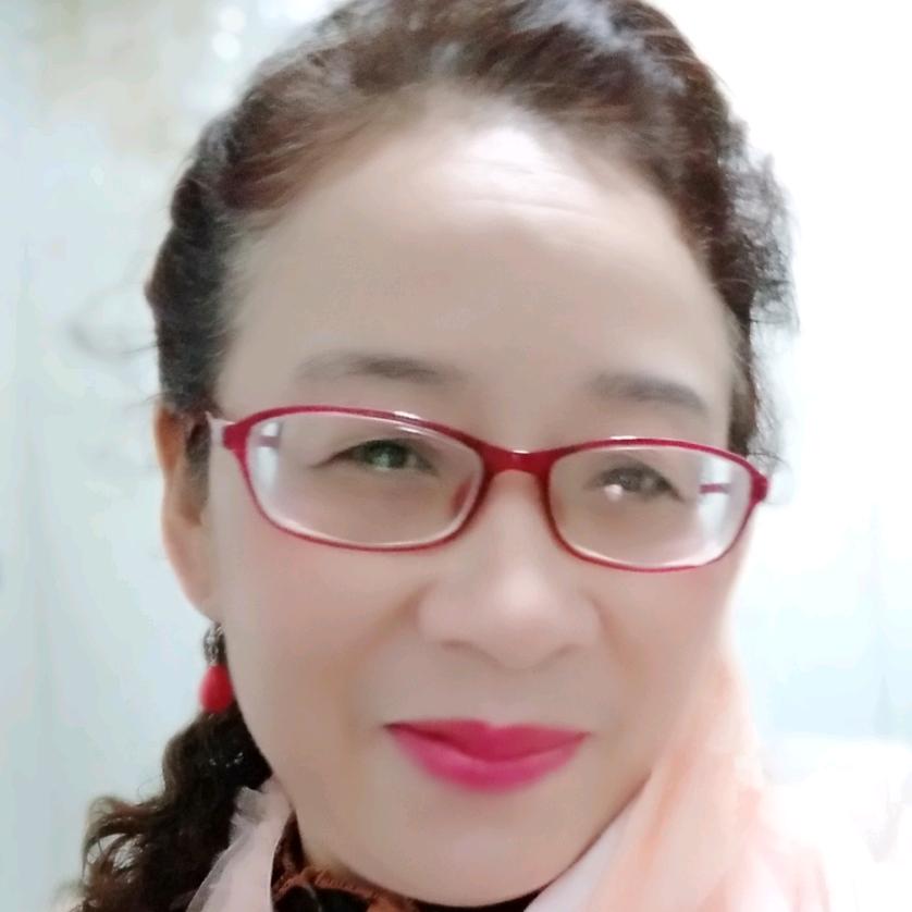 💋曹姐，爱你💋