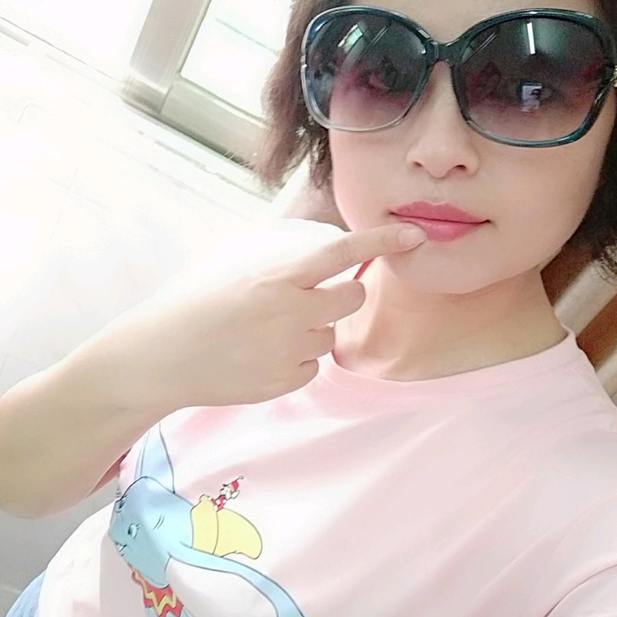 @珍惜……