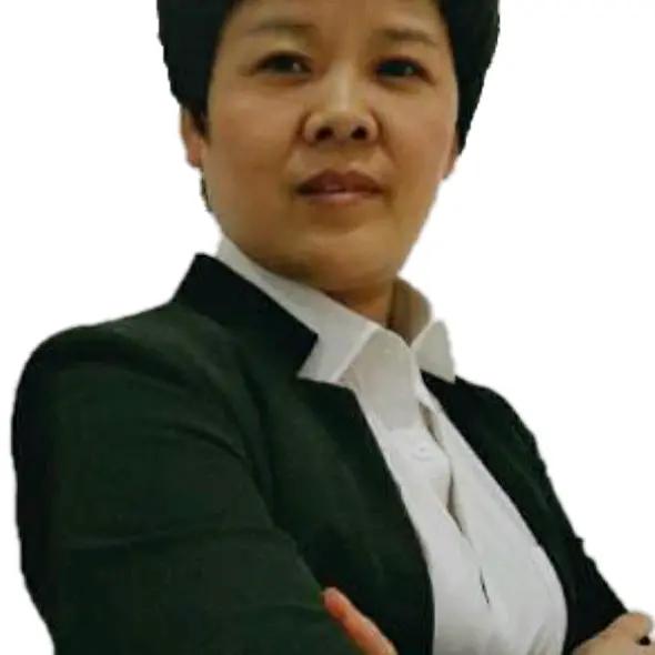 王玉军