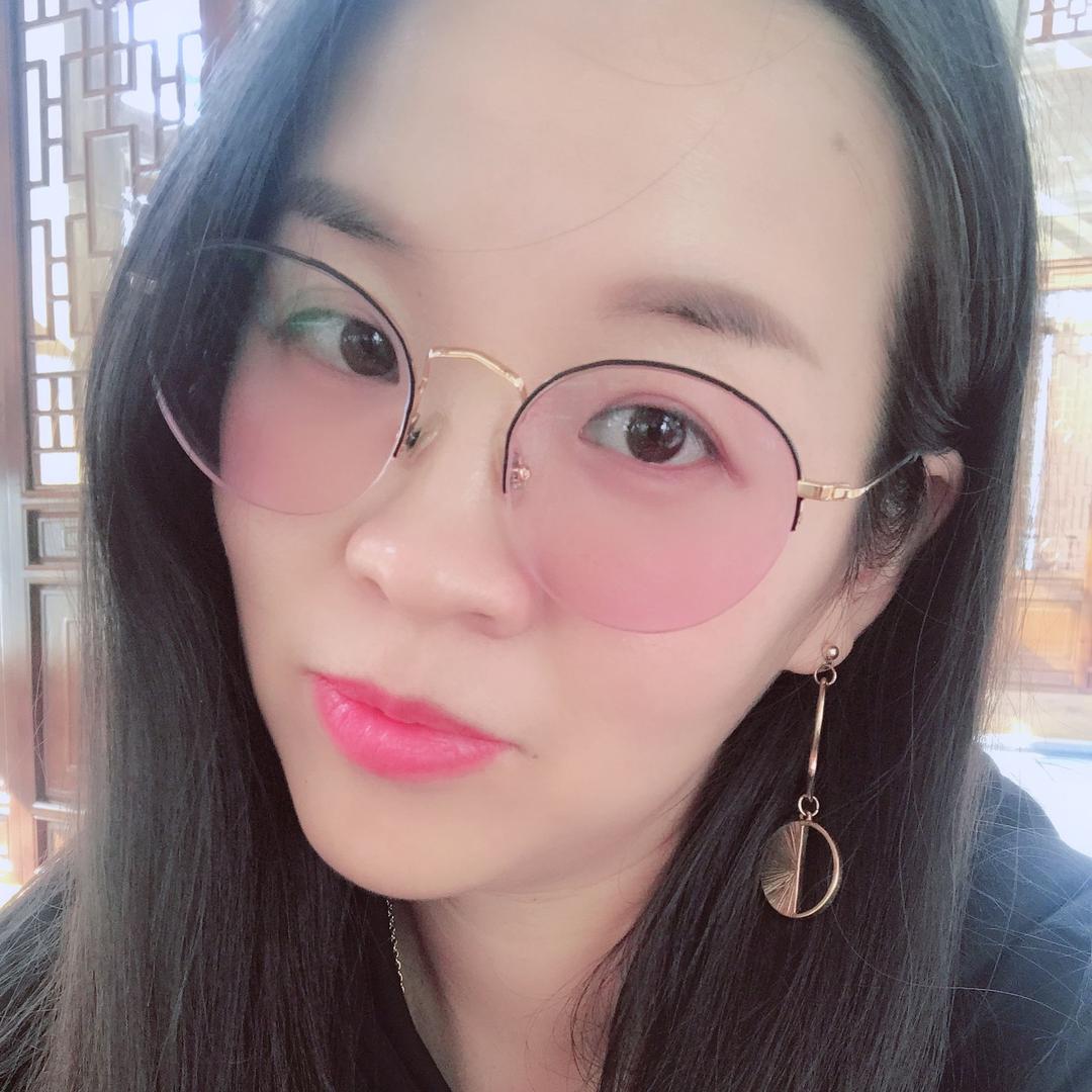 山情水韵