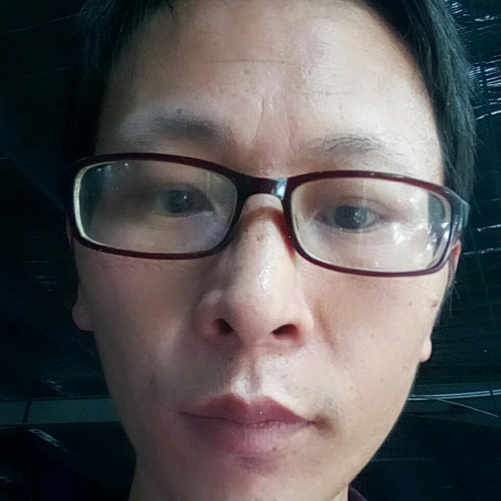 赐你以梦（619）