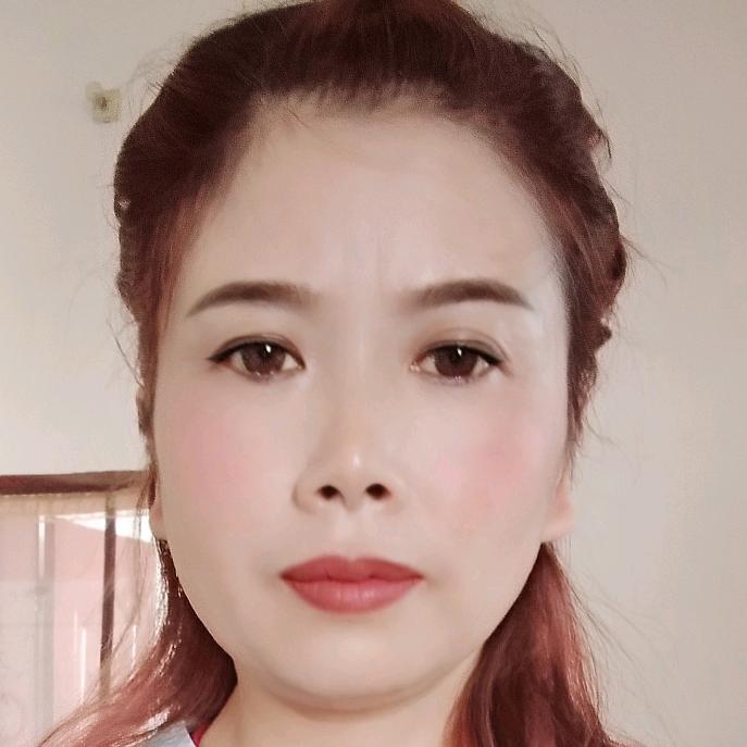 李姐