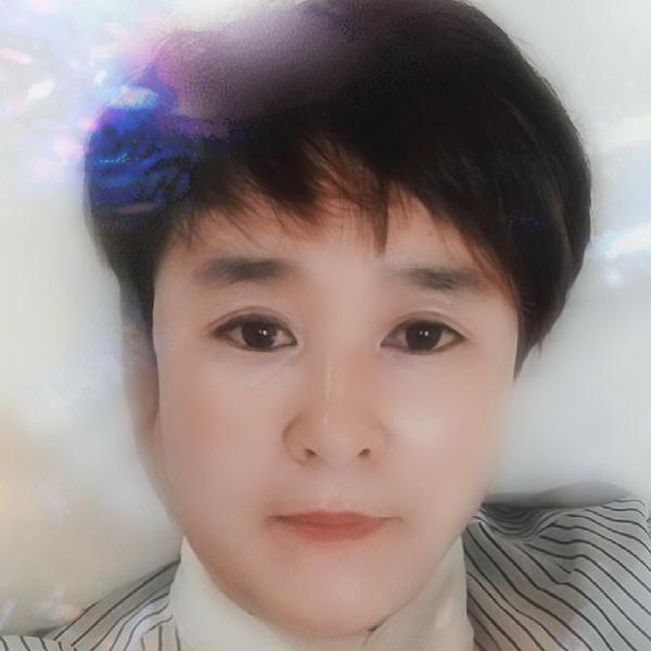 自由自在