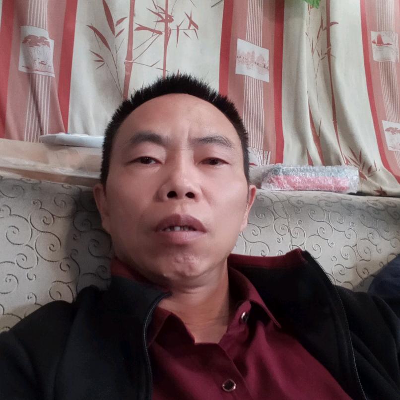 开心