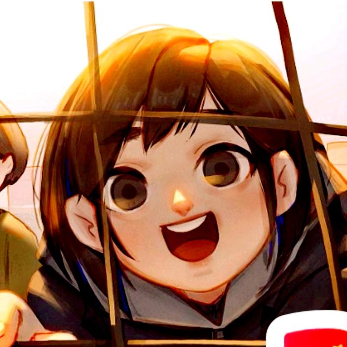 虫子玩游戏
