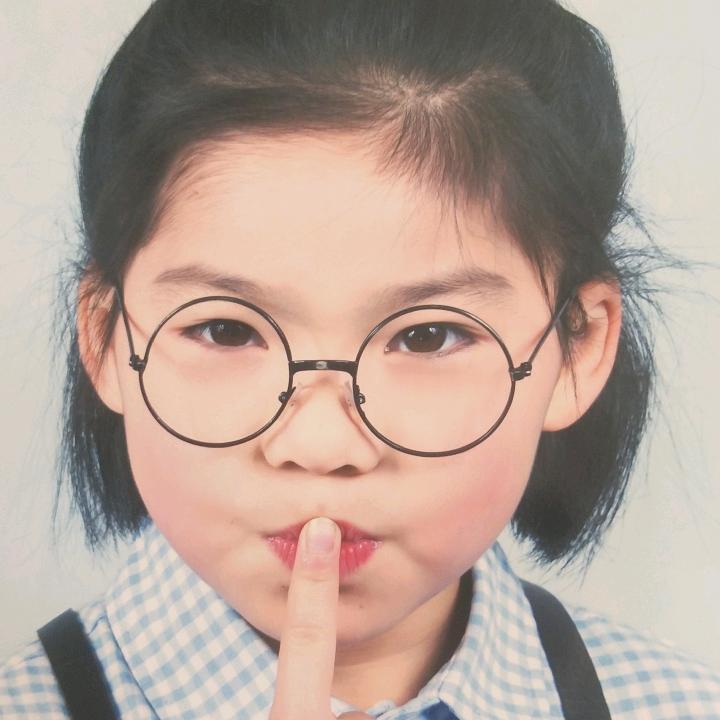 假如生活欺骗了你