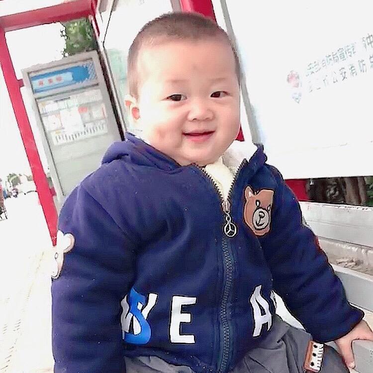 爱情密码