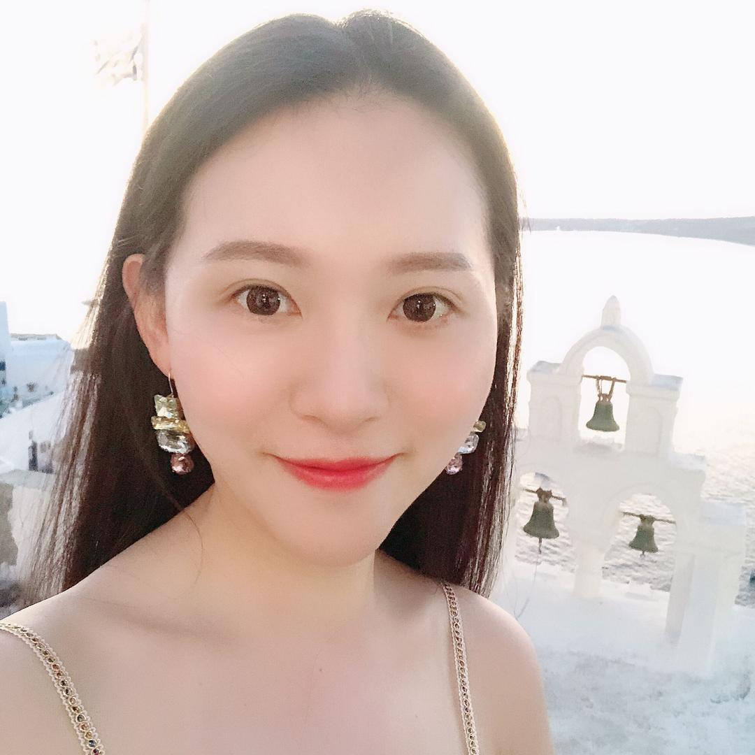 ✨尹诗✨