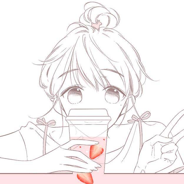 Camellia🥀