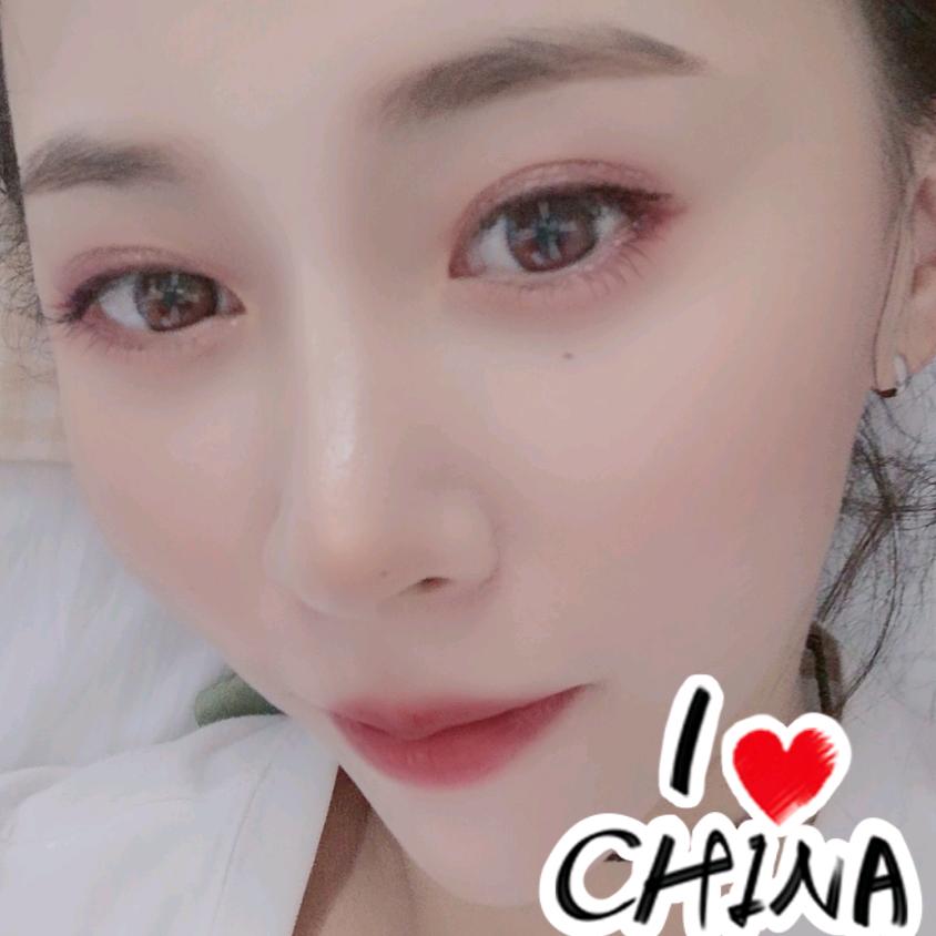 李李的日子