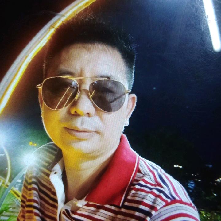 彬