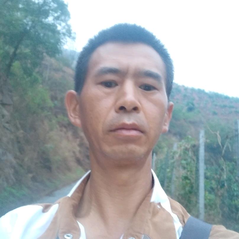 爱你到永远。