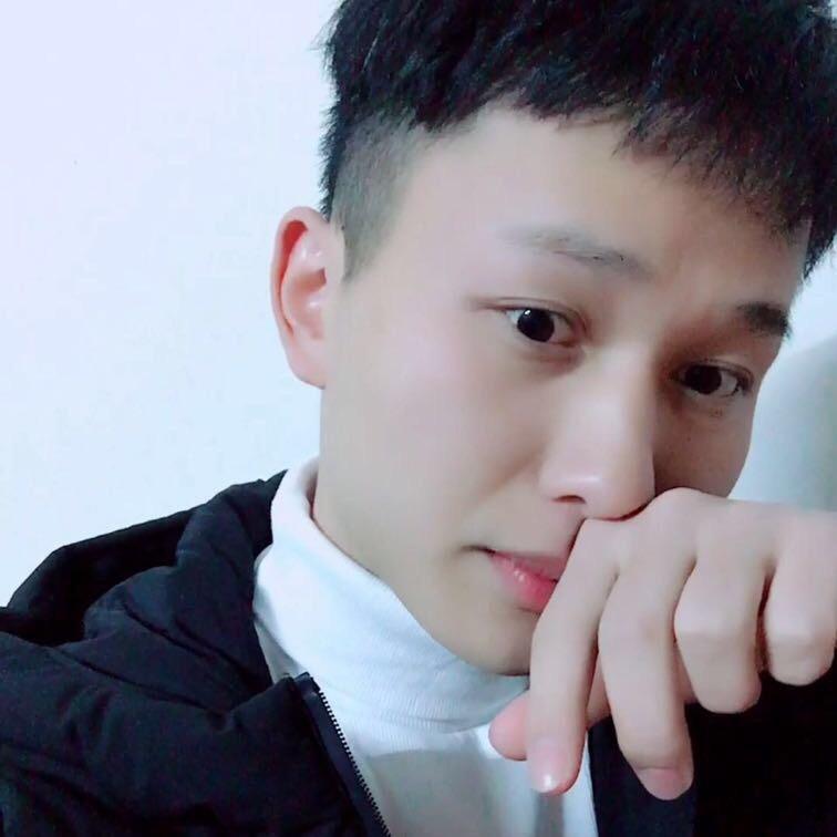 西瓜收车