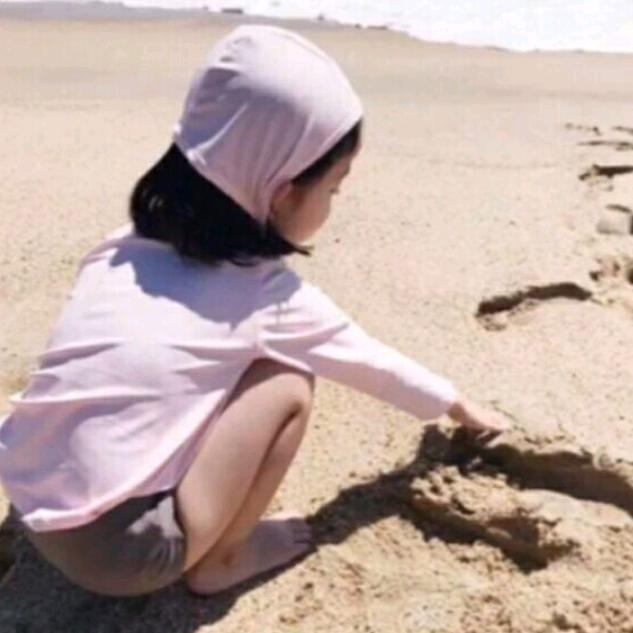 拾染