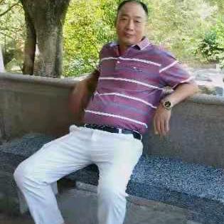 放下好轻松