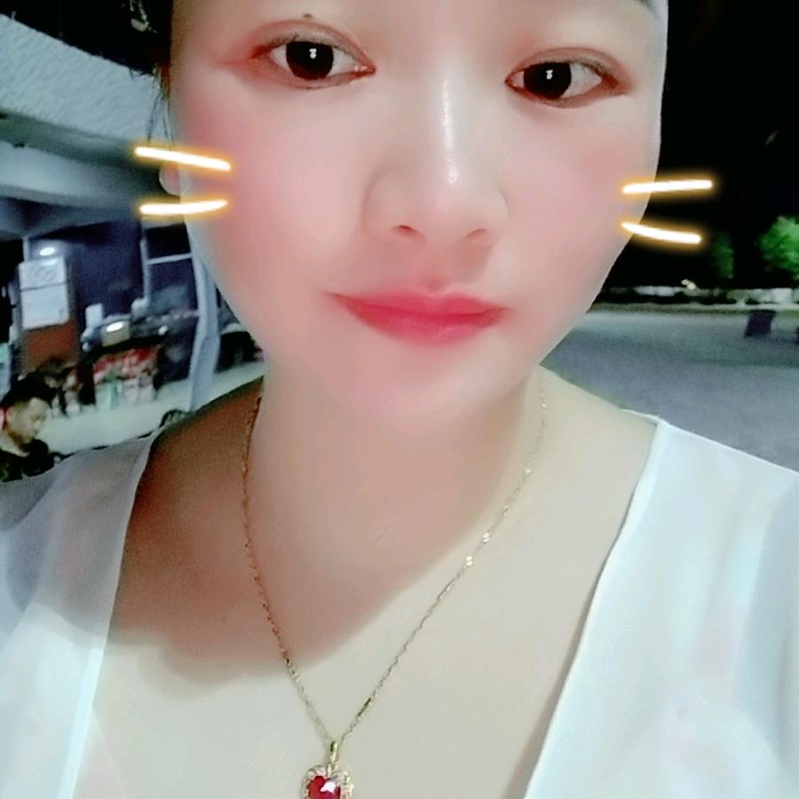 6346547858943 明天会更好