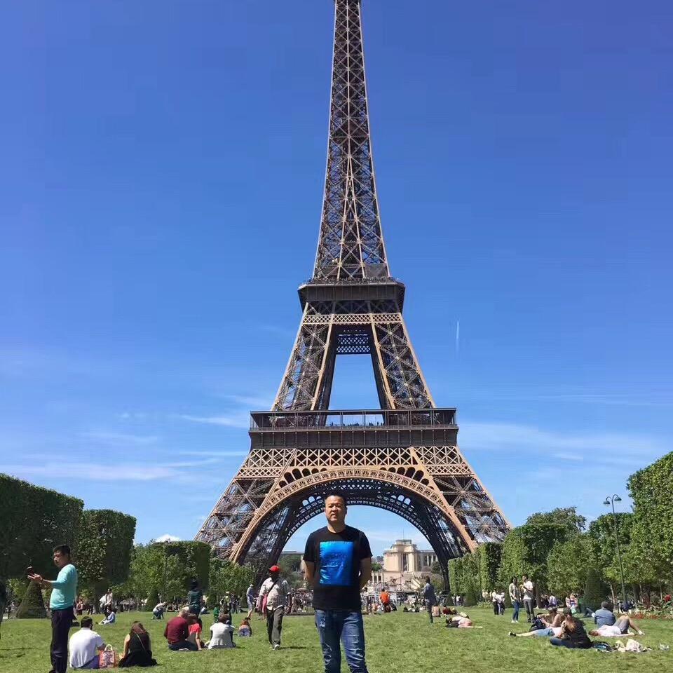 铝良道门窗，麦克维尔中央空调，通用净水