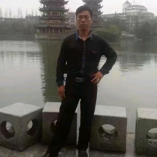 希望