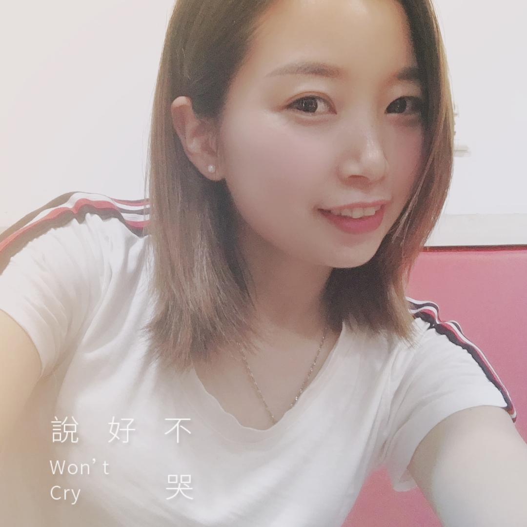 莉莉姐