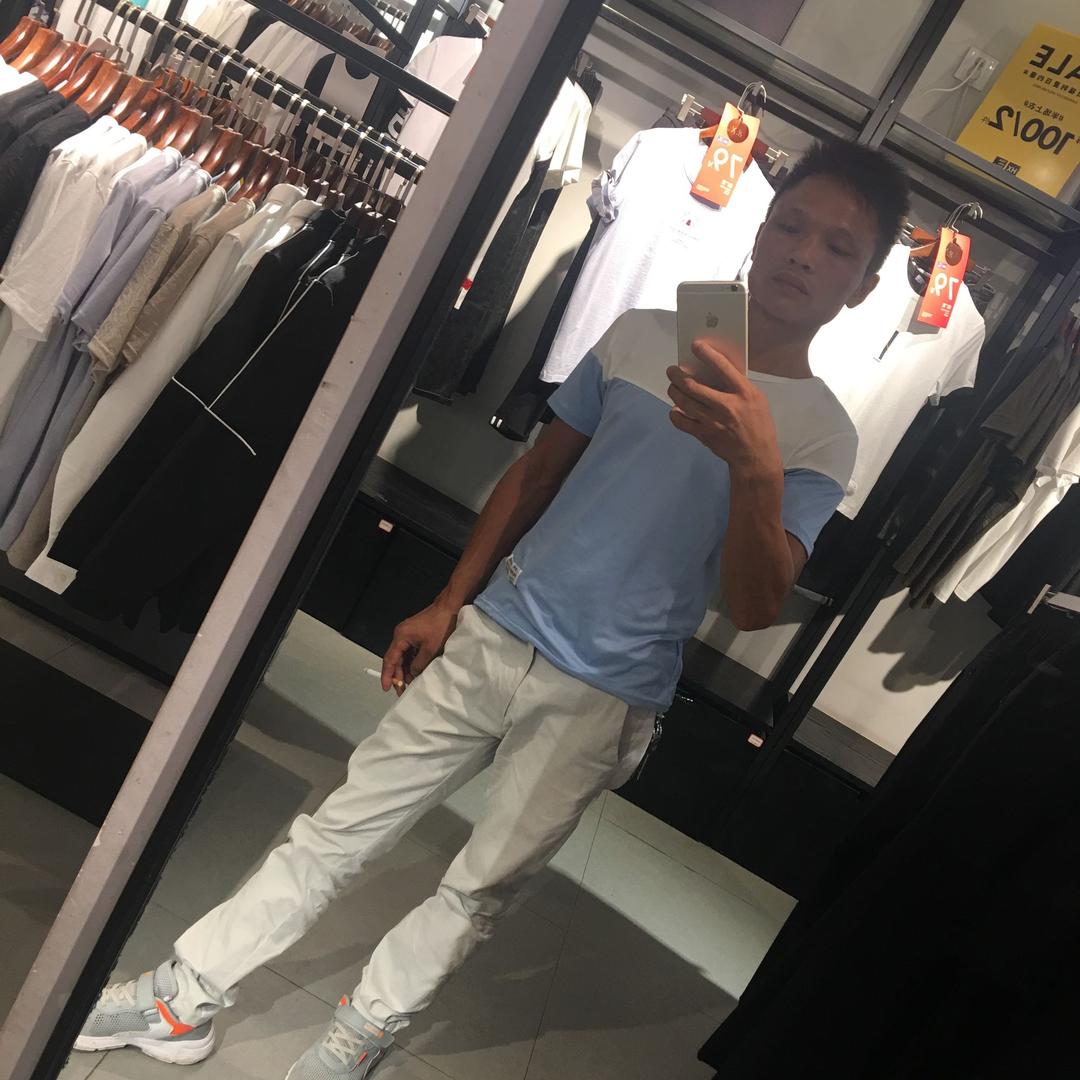 删心被撕碎了无所谓