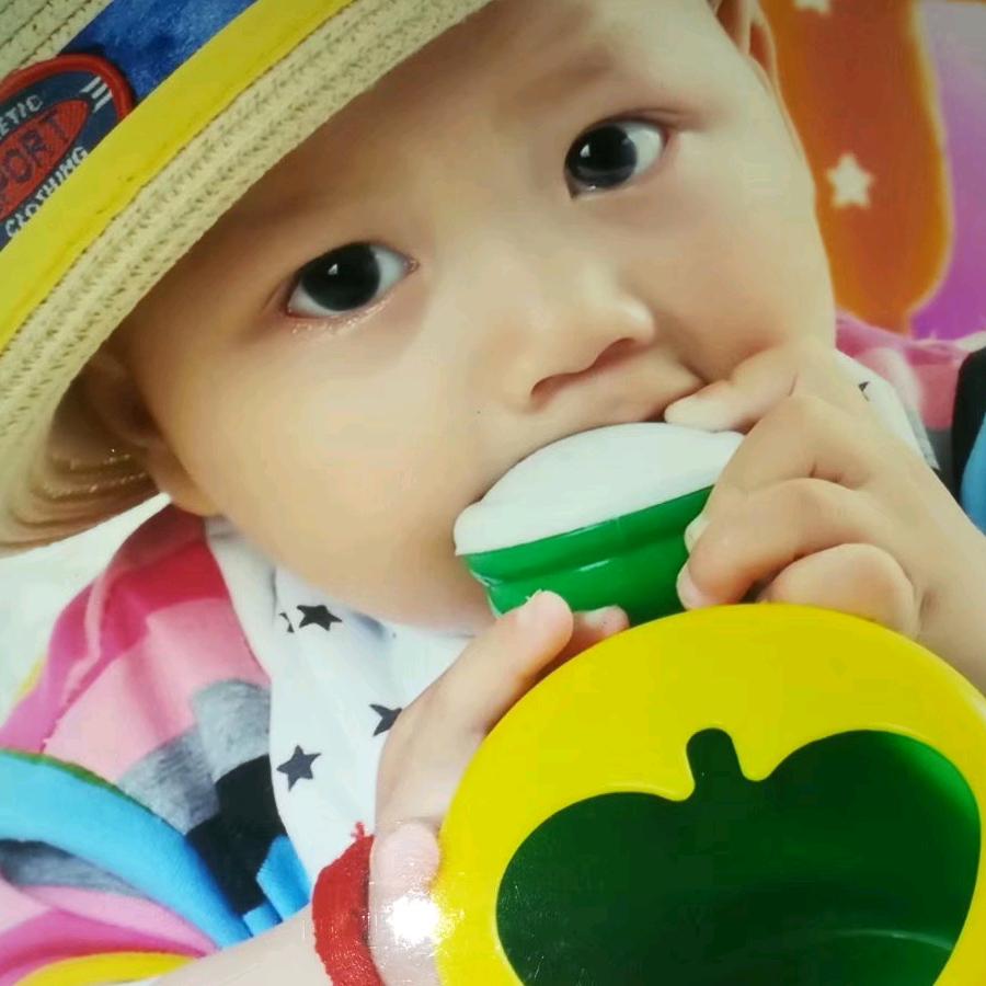 温暖的阳光（有关必回）