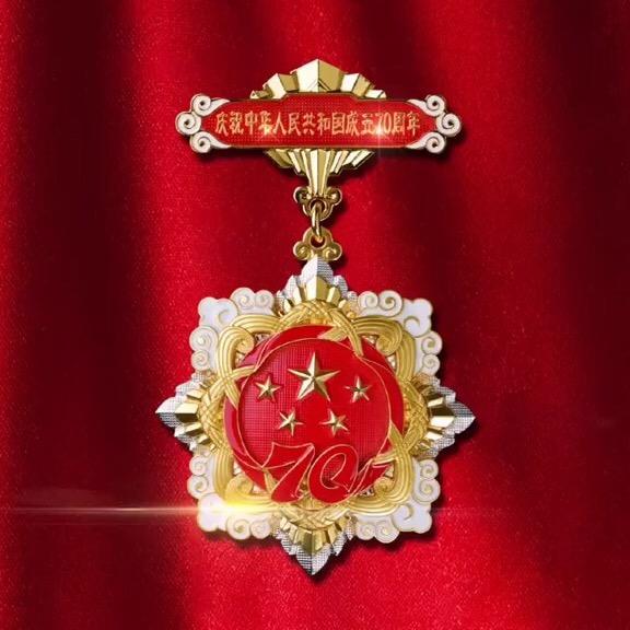 小杰杰