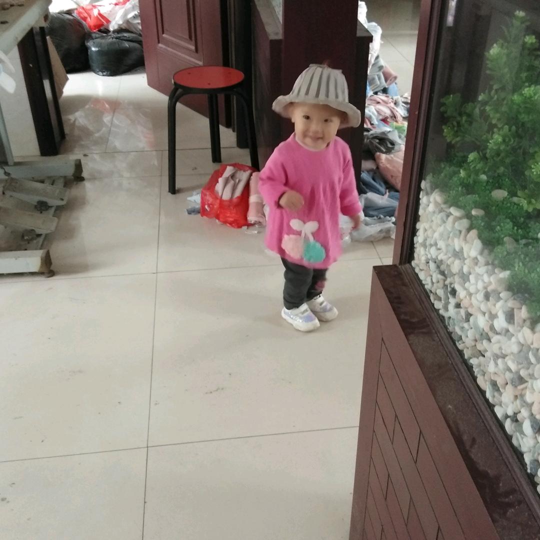 思忆