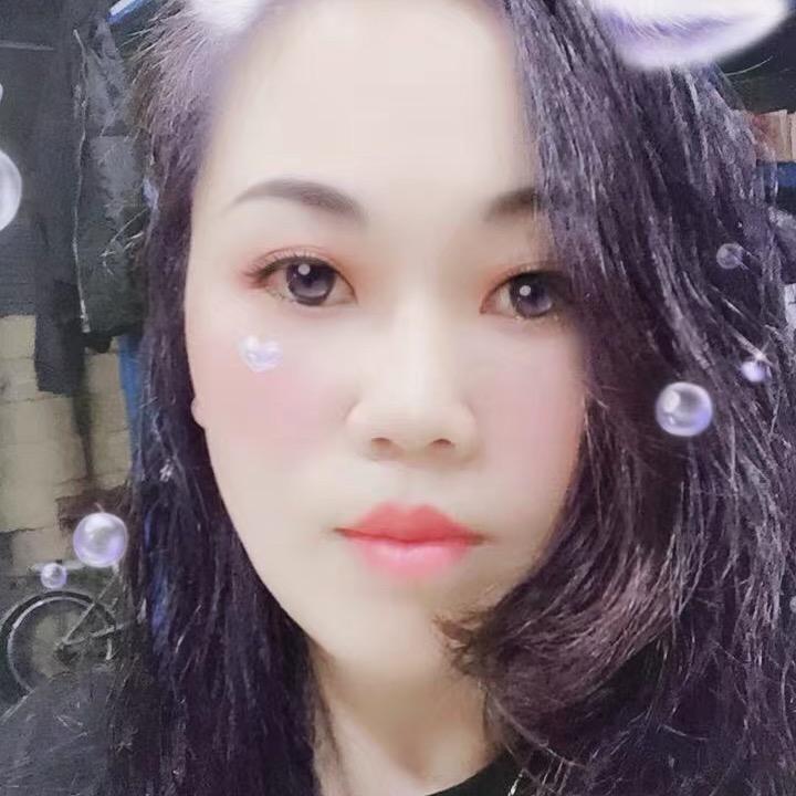 人生如梦