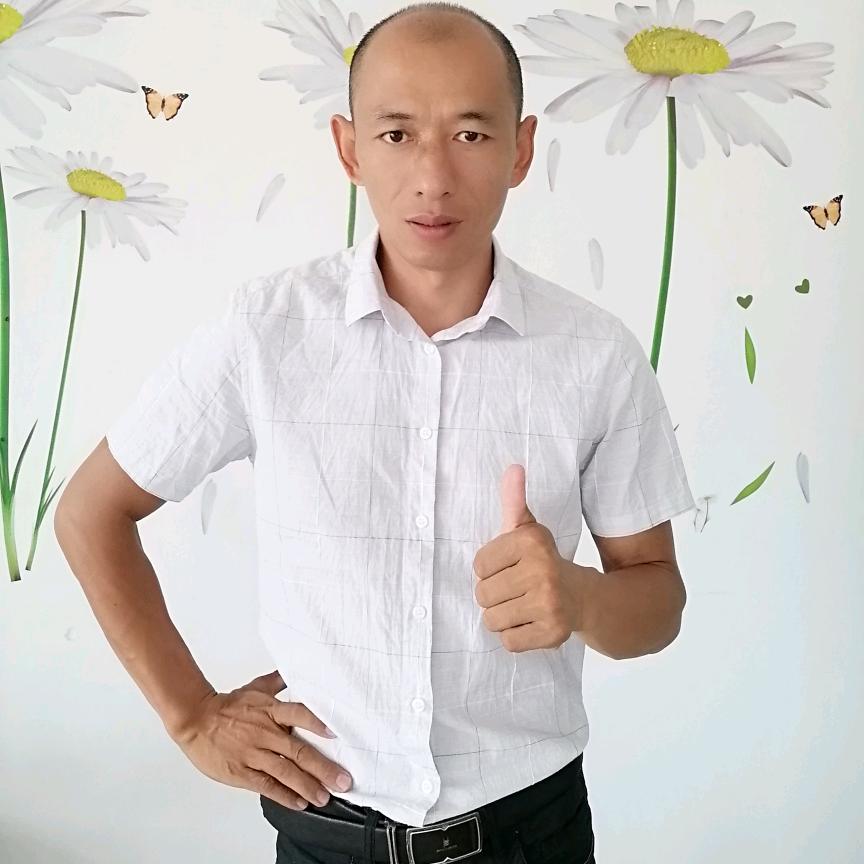 建兵哥爱生活