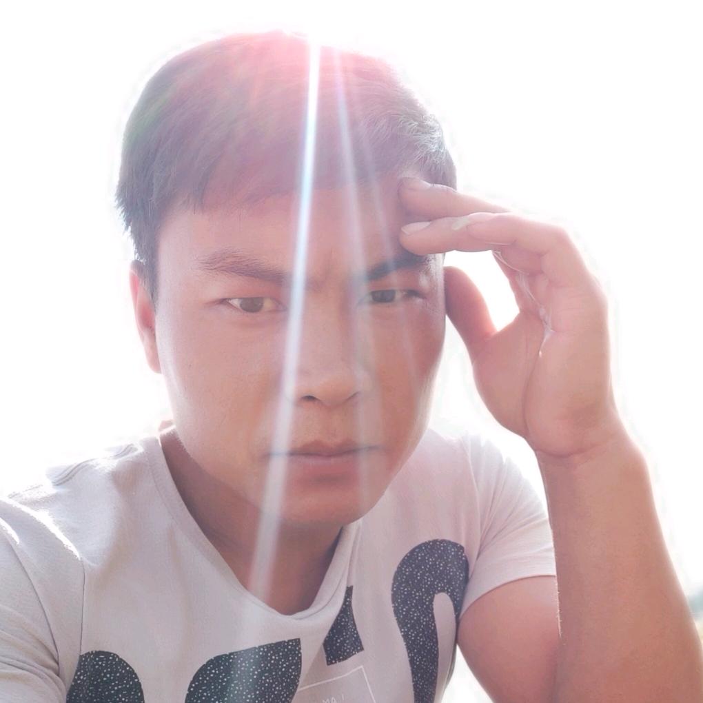(o^🔥^o)👀海哥