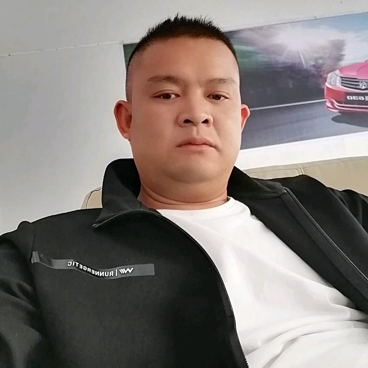 创通汽车《老@杨》