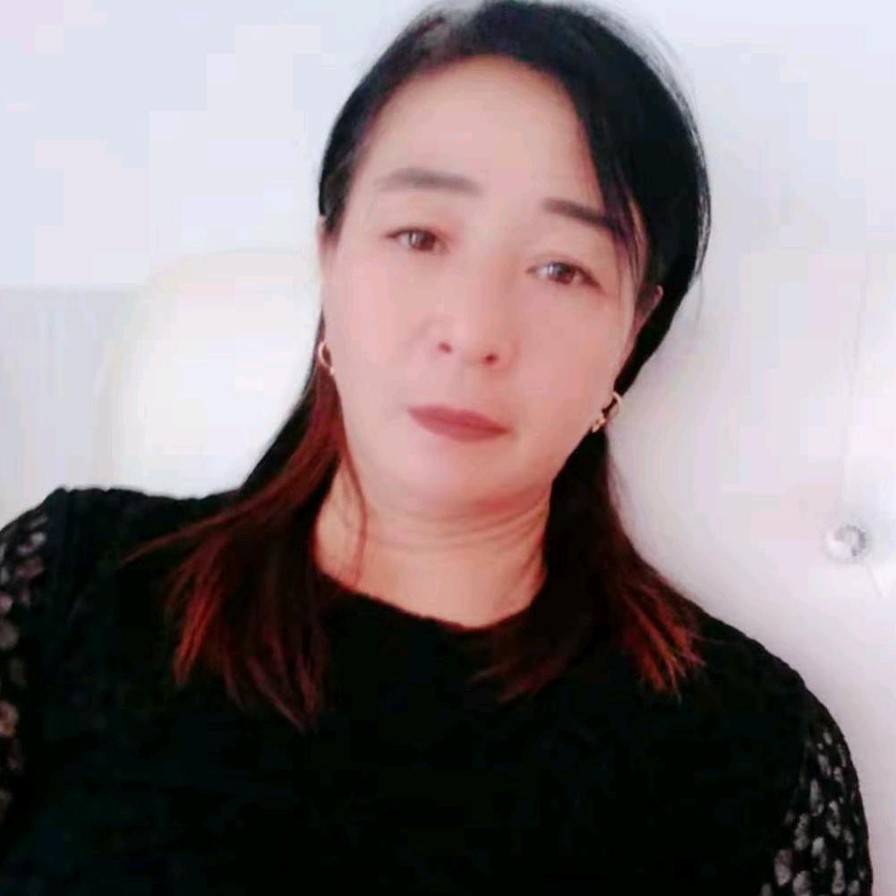 玫瑰花🌹