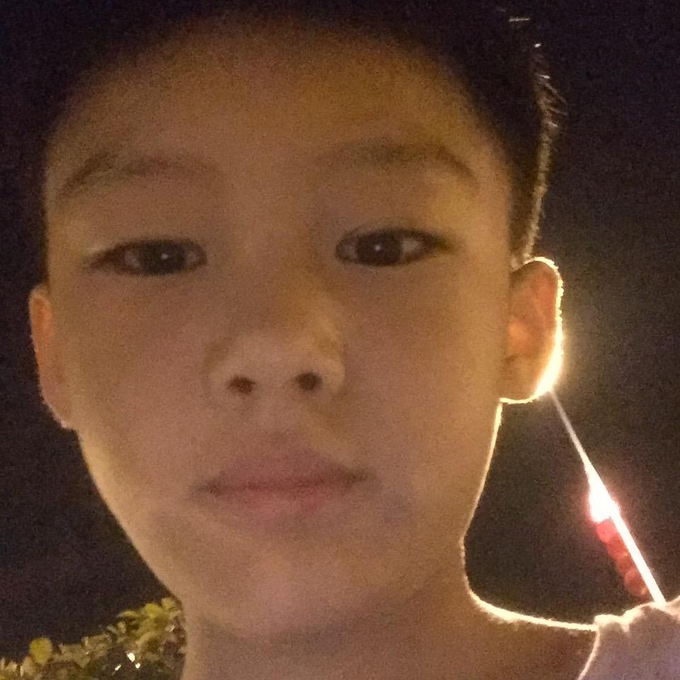 用户1331709625495