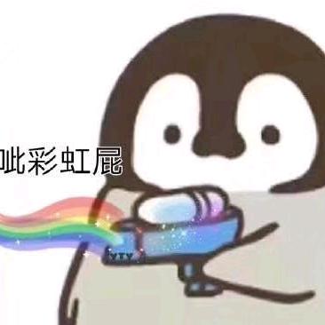王了个珂