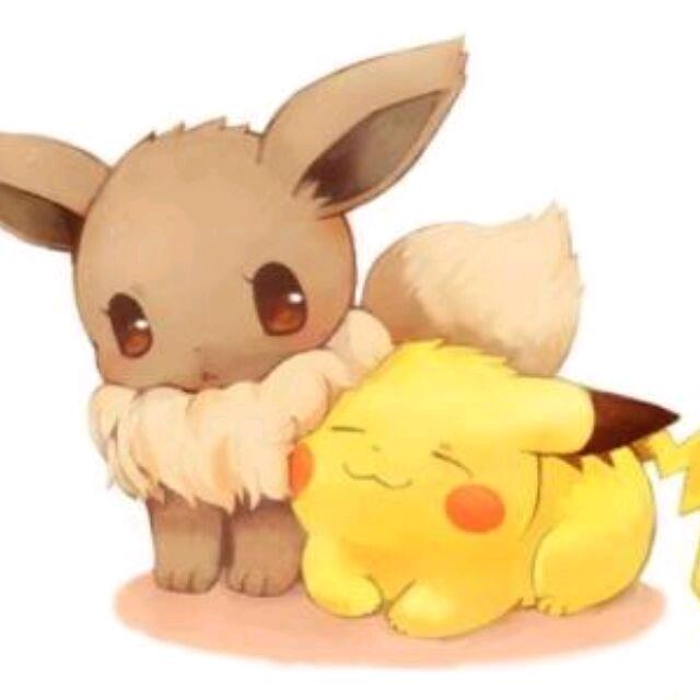 吃瓜市民玛卡巴卡