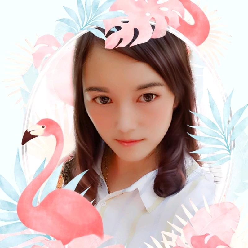 芳儿