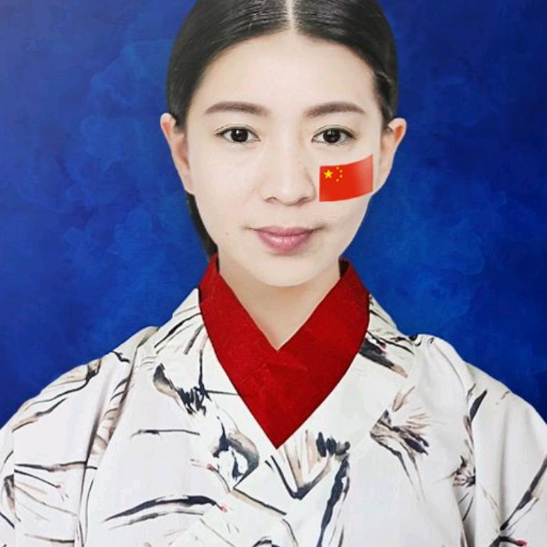 一百块✌(̿▀̿ ̿Ĺ̯̿̿▀̿ ̿)✌
