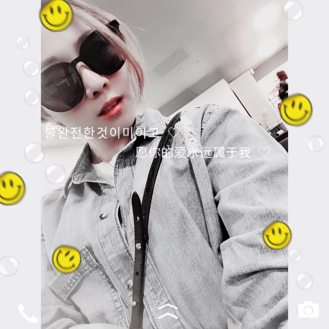 Q.Yan👑