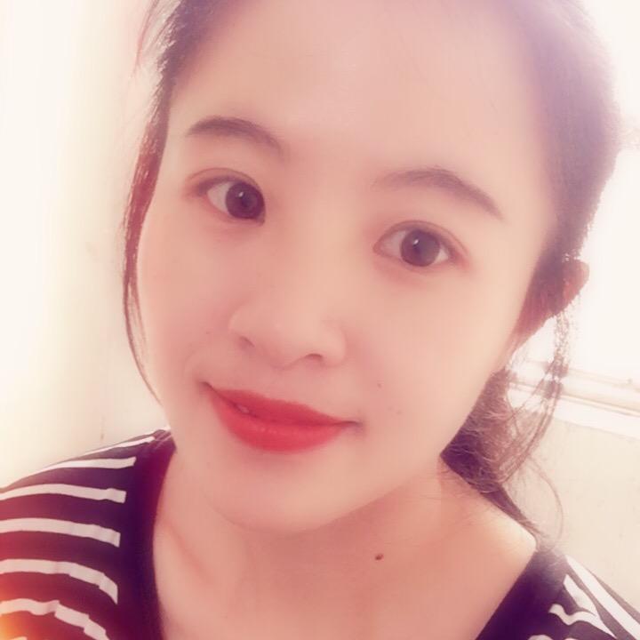 星星🌟落兜里